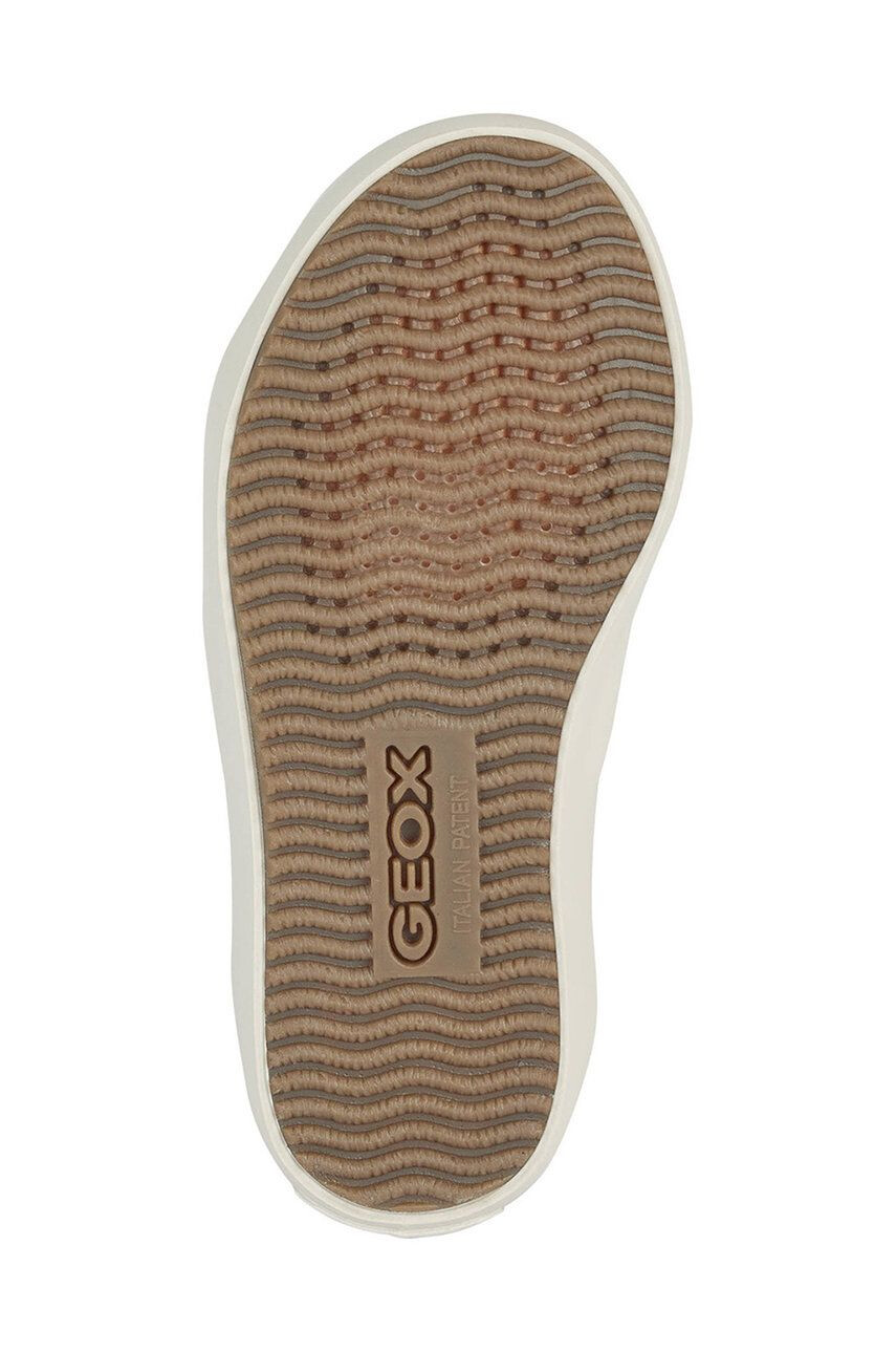 Geox sneakers pentru copii - Pled.ro