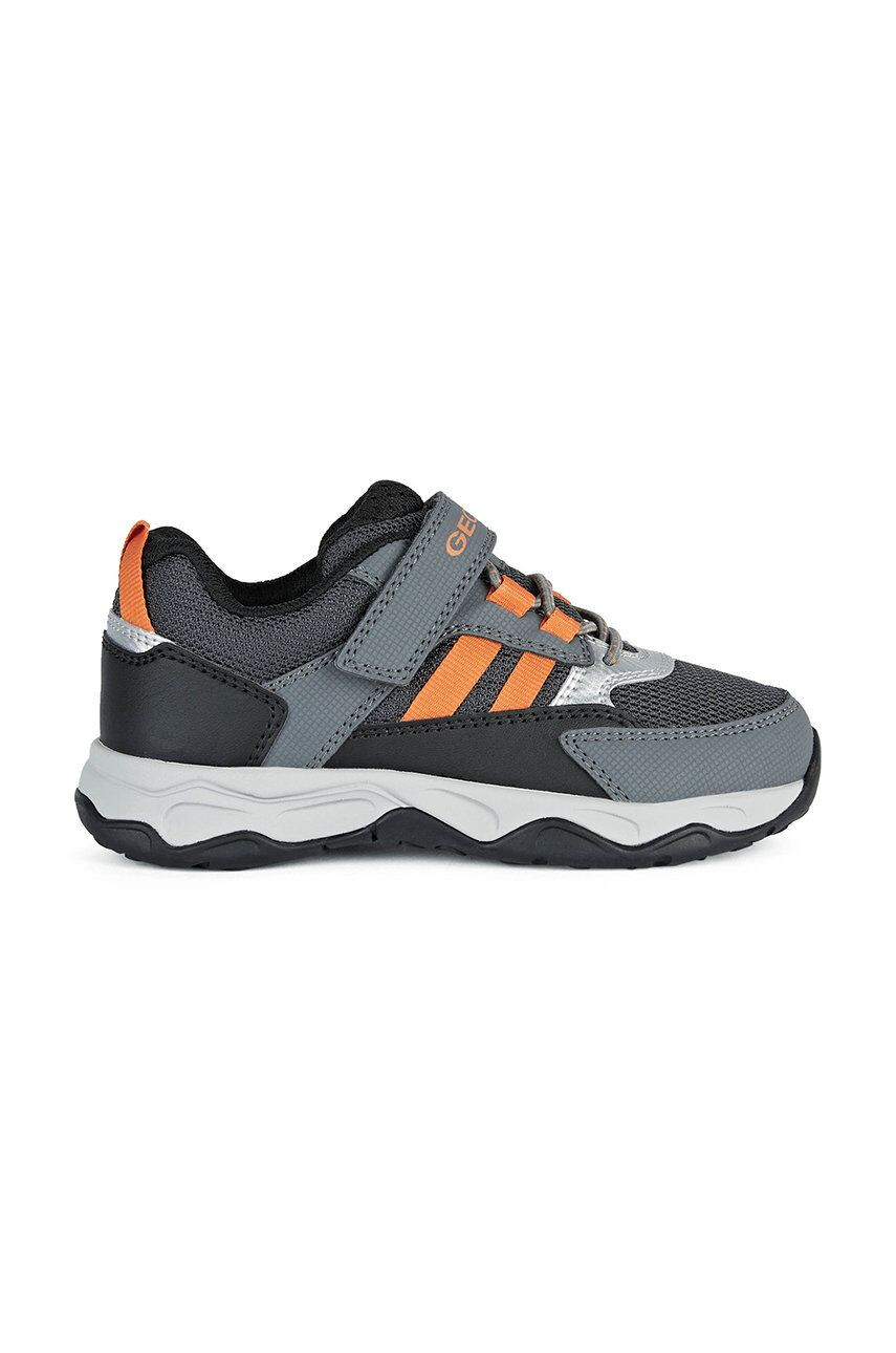 Geox sneakers pentru copii - Pled.ro