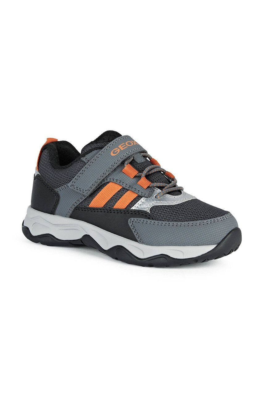 Geox sneakers pentru copii - Pled.ro