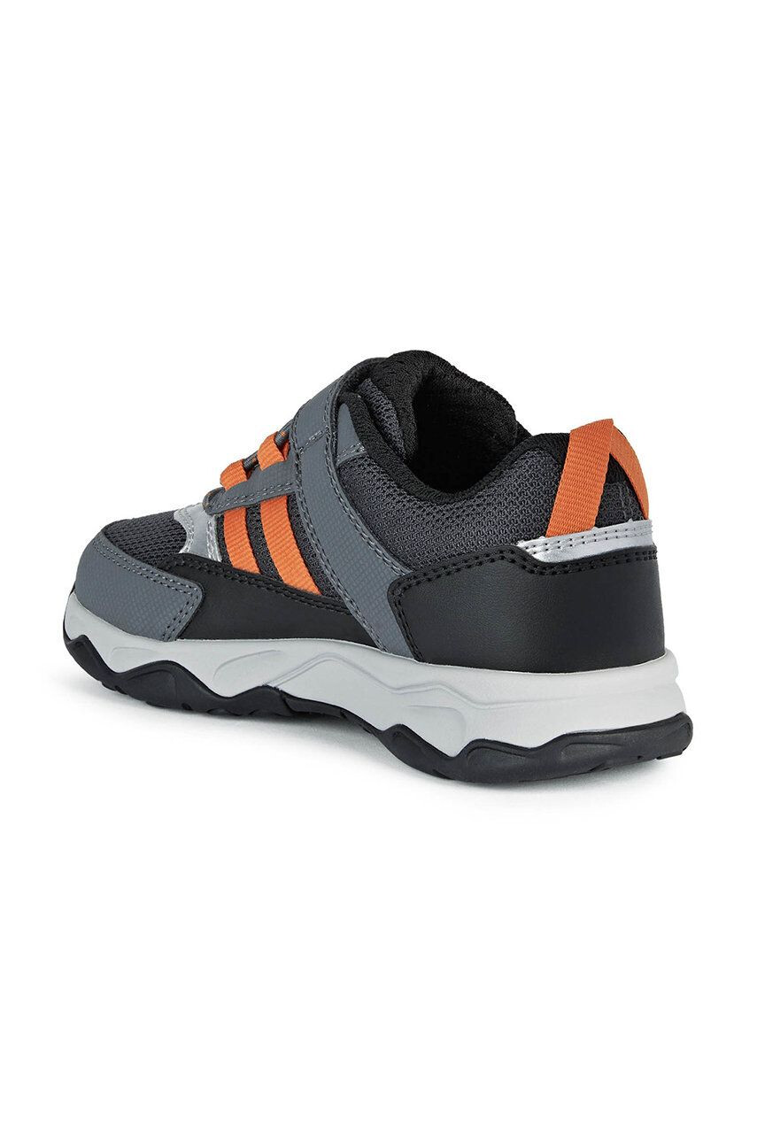 Geox sneakers pentru copii - Pled.ro