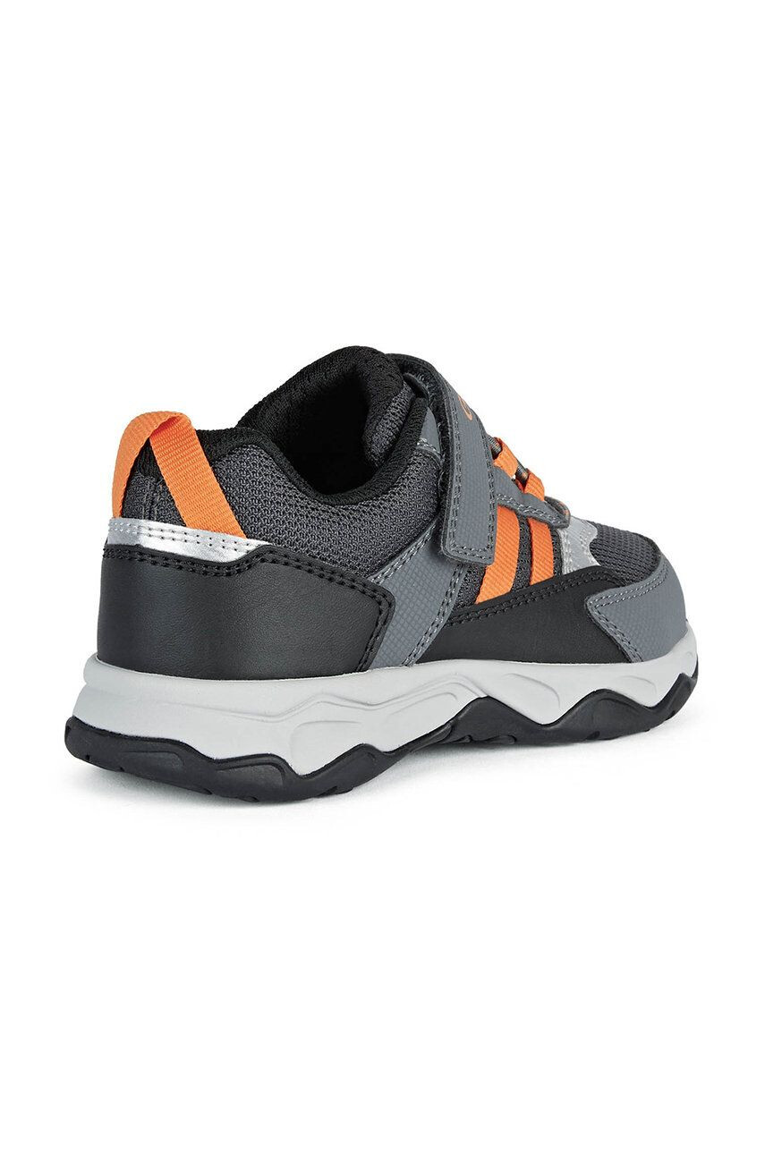 Geox sneakers pentru copii - Pled.ro