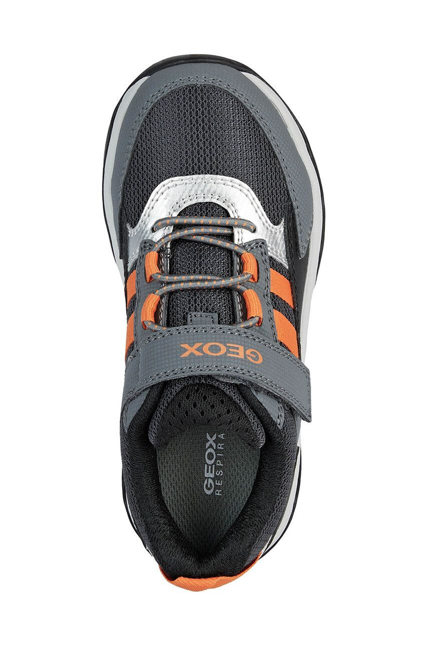 Geox sneakers pentru copii - Pled.ro