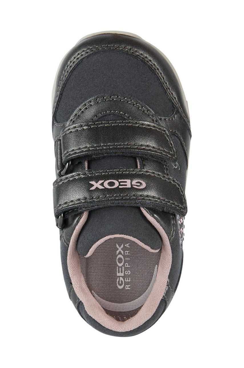 Geox sneakers pentru copii - Pled.ro