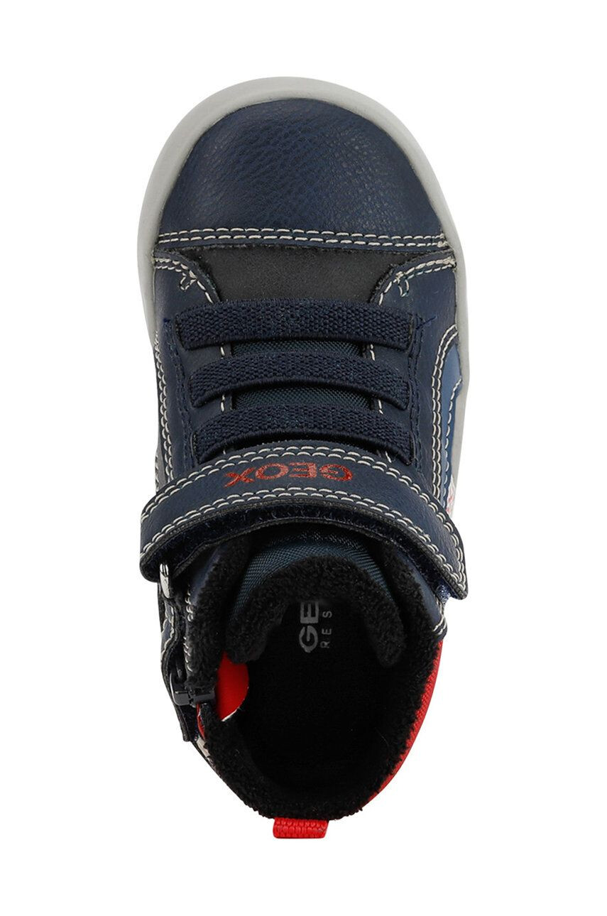 Geox sneakers pentru copii - Pled.ro