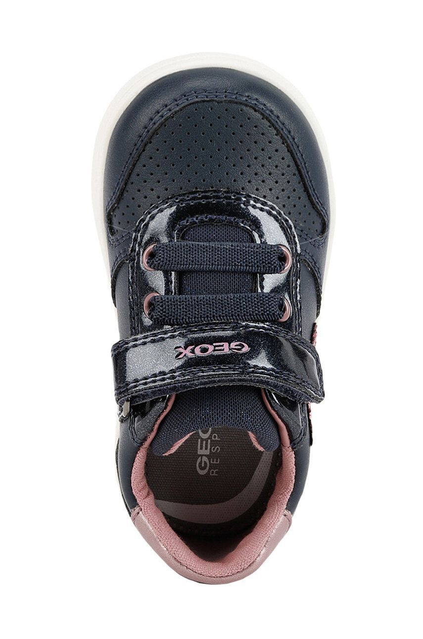 Geox sneakers pentru copii - Pled.ro