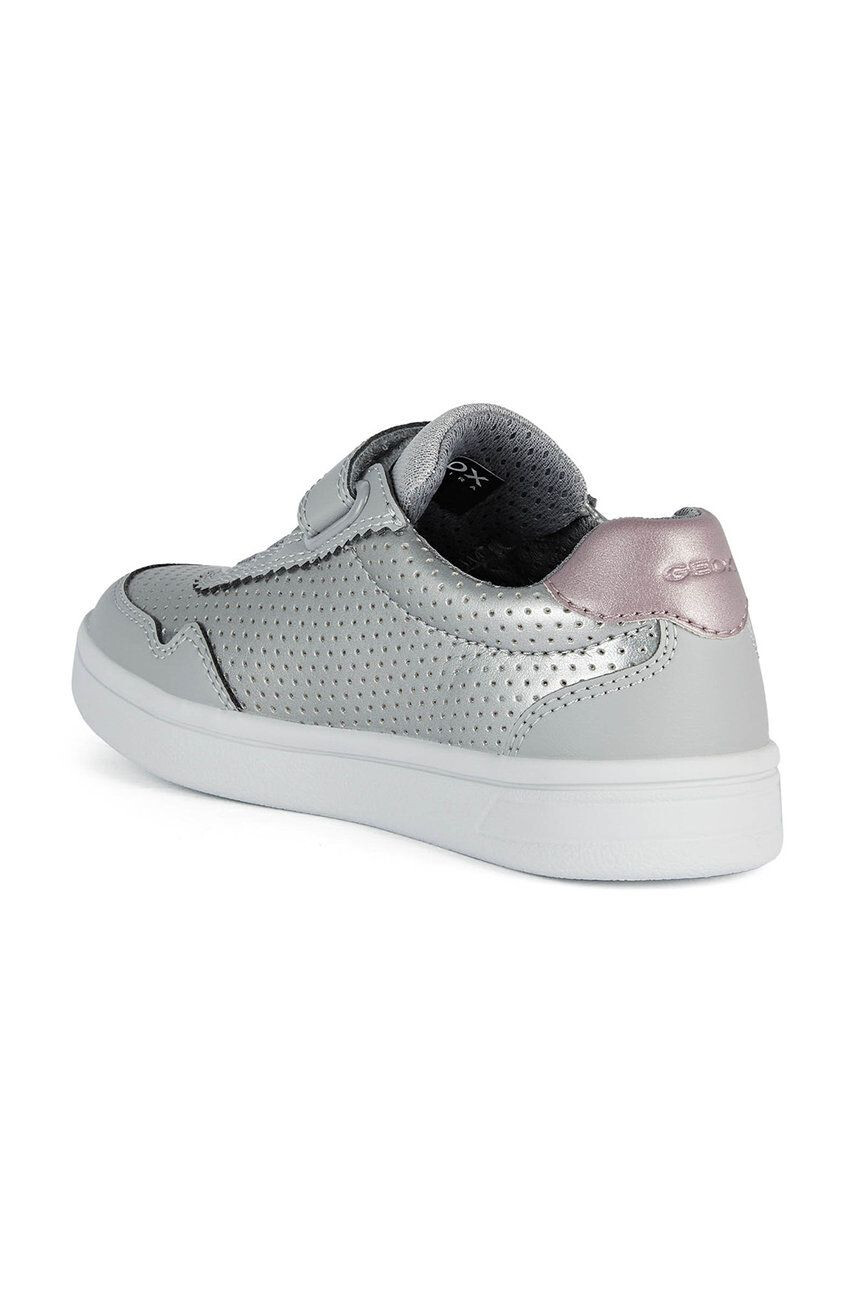 Geox sneakers pentru copii - Pled.ro