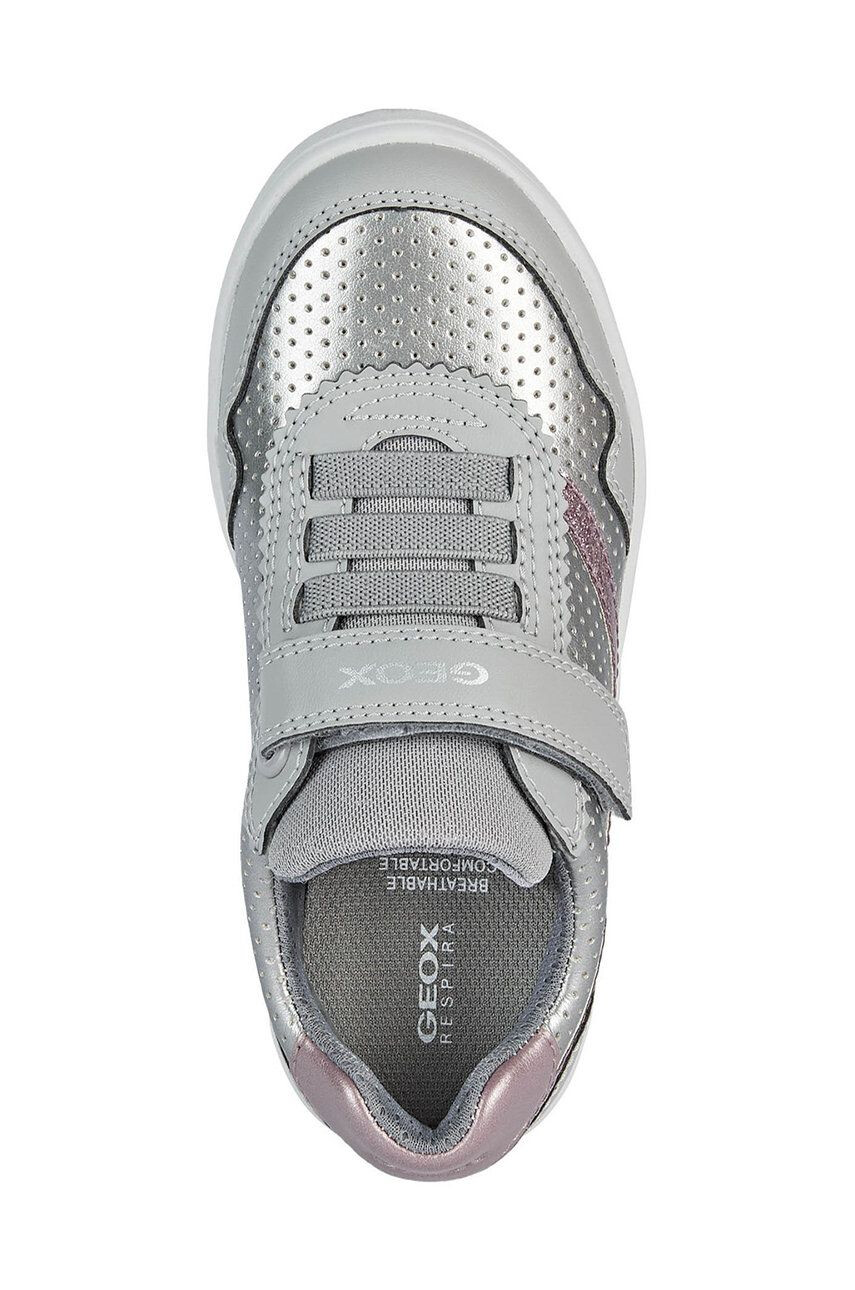 Geox sneakers pentru copii - Pled.ro