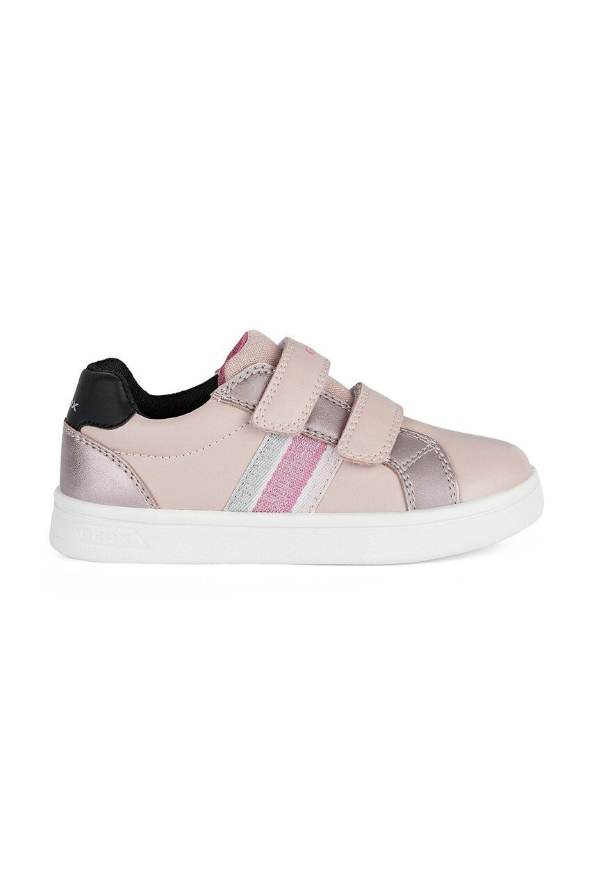 Geox sneakers pentru copii - Pled.ro