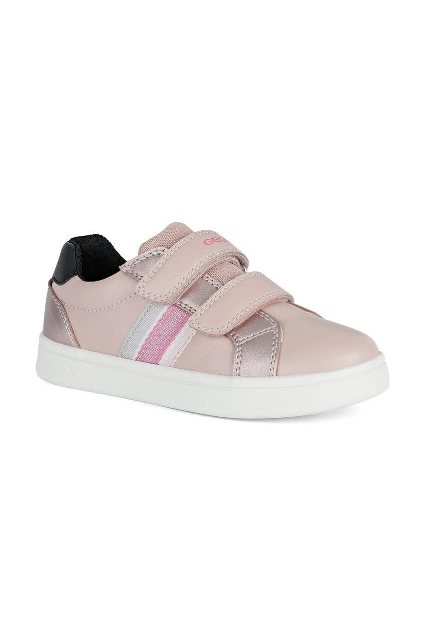 Geox sneakers pentru copii - Pled.ro