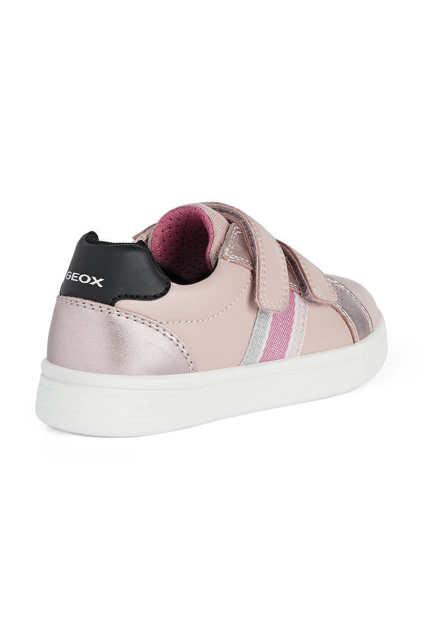 Geox sneakers pentru copii - Pled.ro