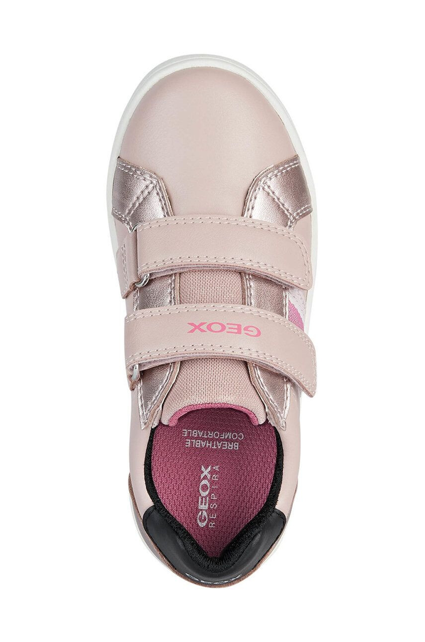 Geox sneakers pentru copii - Pled.ro