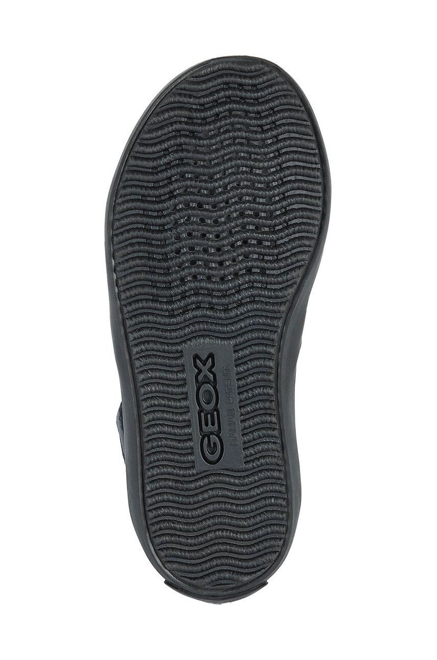 Geox sneakers pentru copii - Pled.ro