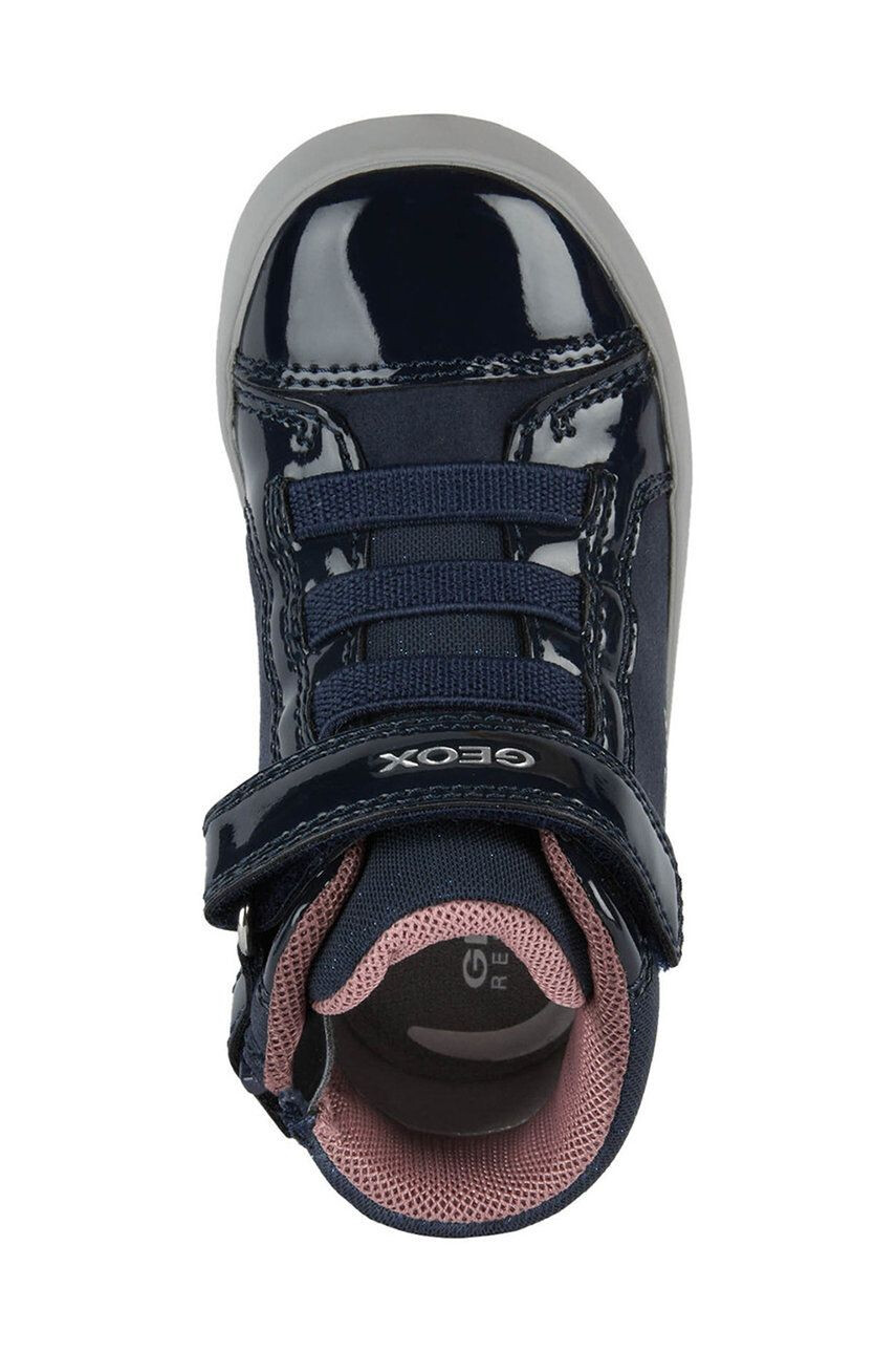 Geox sneakers pentru copii - Pled.ro