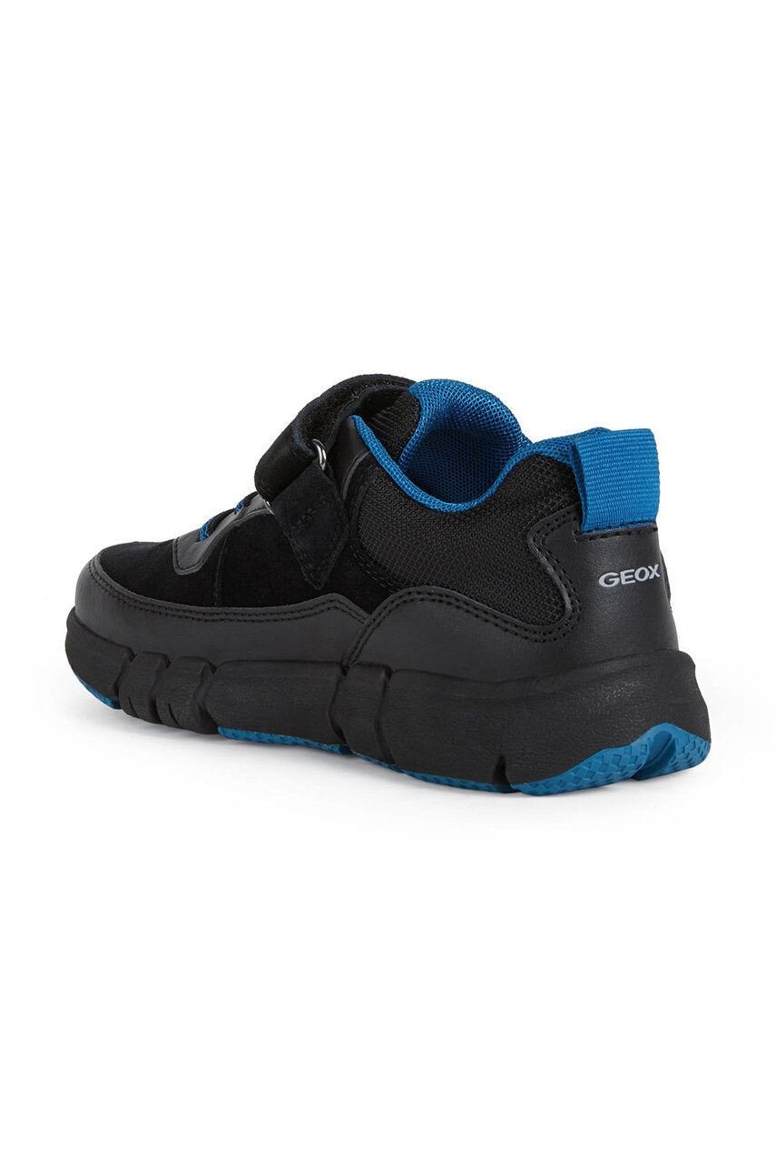 Geox sneakers pentru copii - Pled.ro