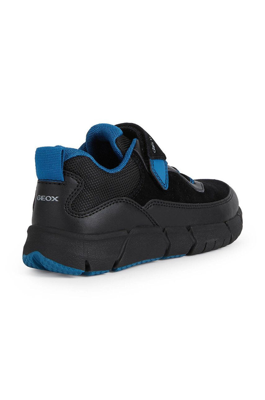 Geox sneakers pentru copii - Pled.ro