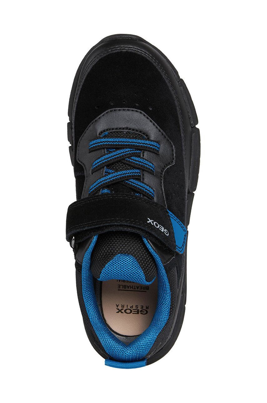 Geox sneakers pentru copii - Pled.ro