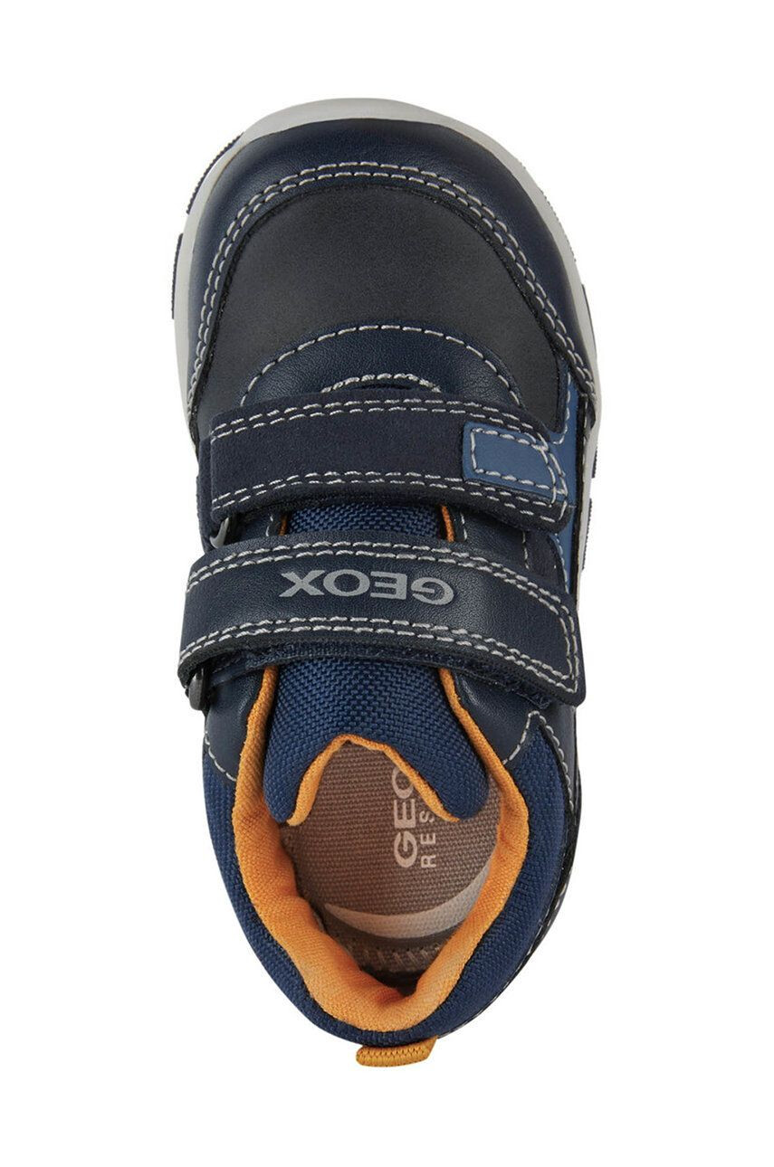 Geox sneakers pentru copii - Pled.ro