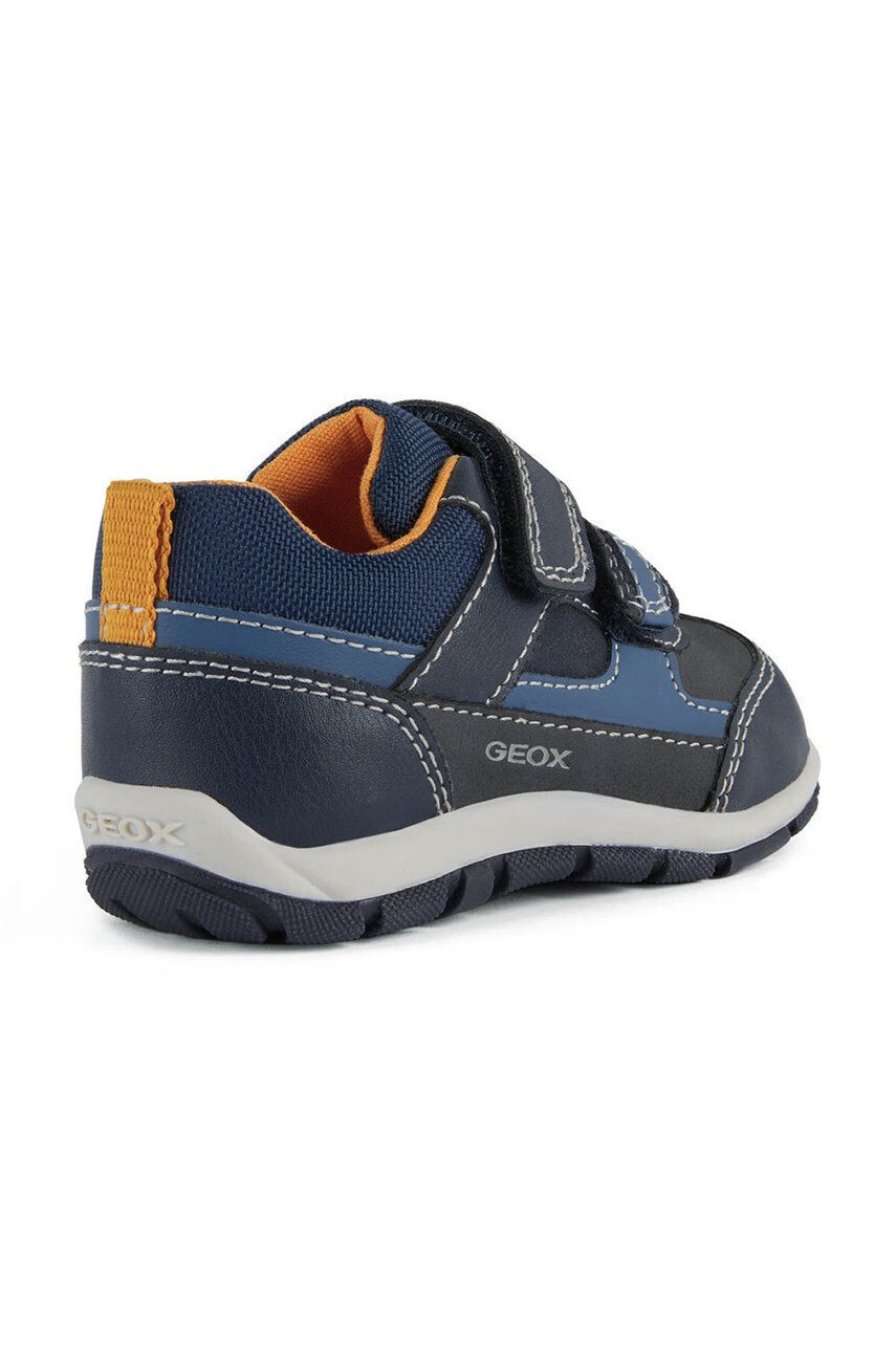 Geox sneakers pentru copii - Pled.ro