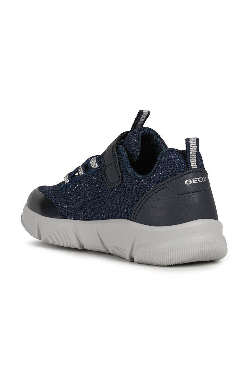 Geox sneakers pentru copii - Pled.ro