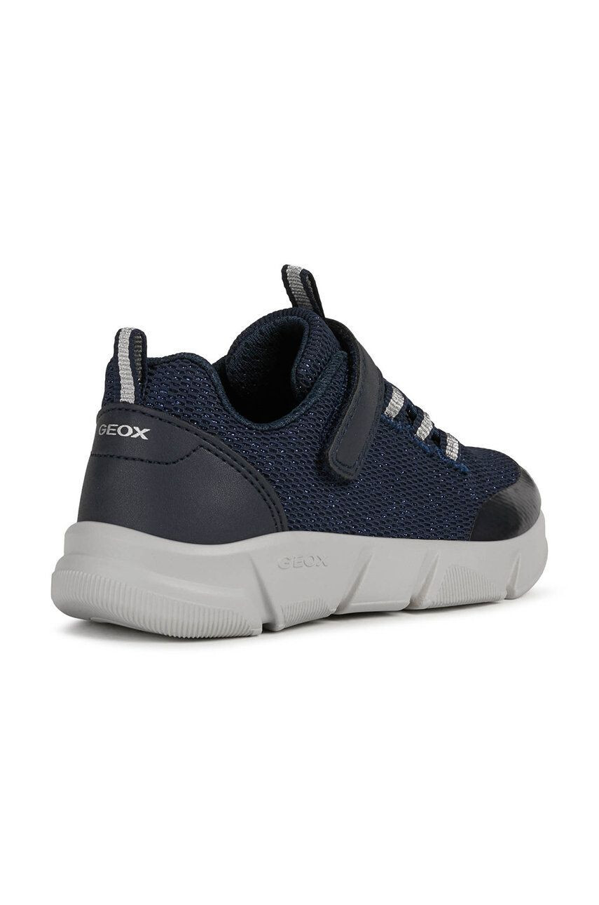 Geox sneakers pentru copii - Pled.ro