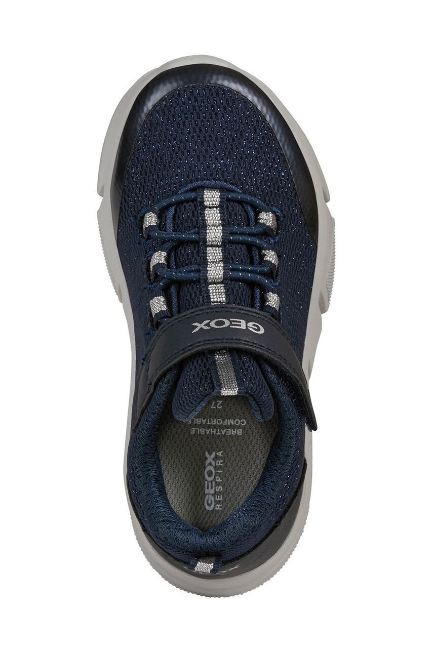 Geox sneakers pentru copii - Pled.ro