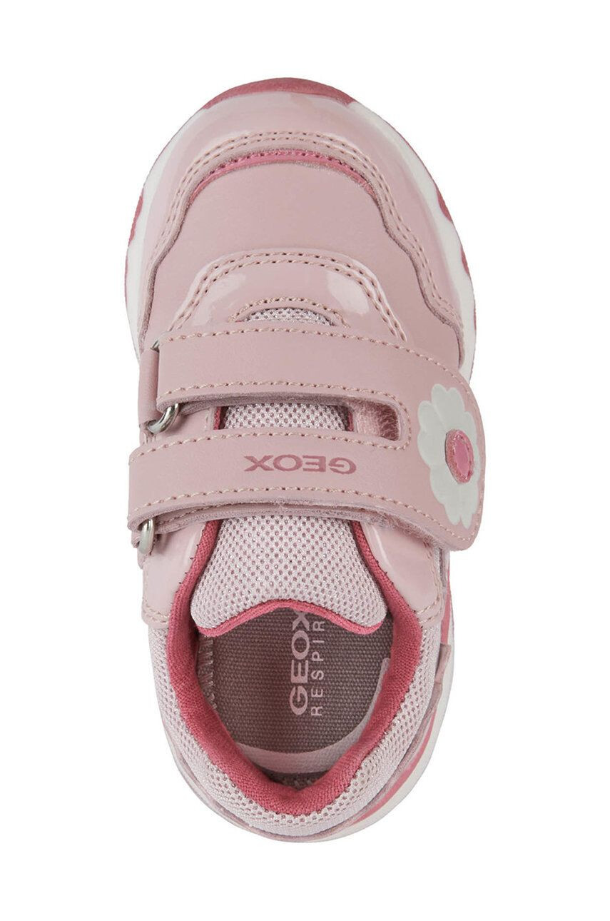 Geox sneakers pentru copii - Pled.ro