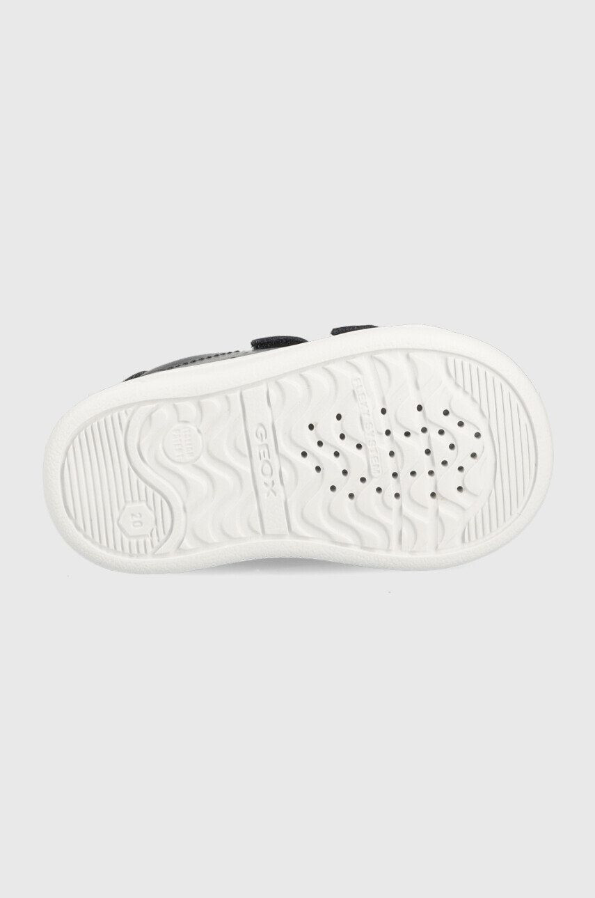 Geox sneakers pentru copii - Pled.ro