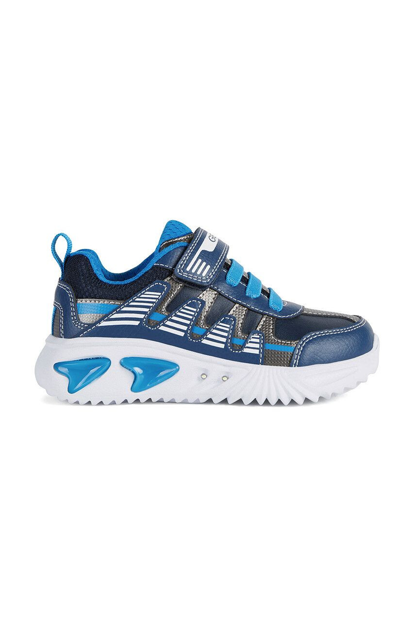 Geox sneakers pentru copii - Pled.ro