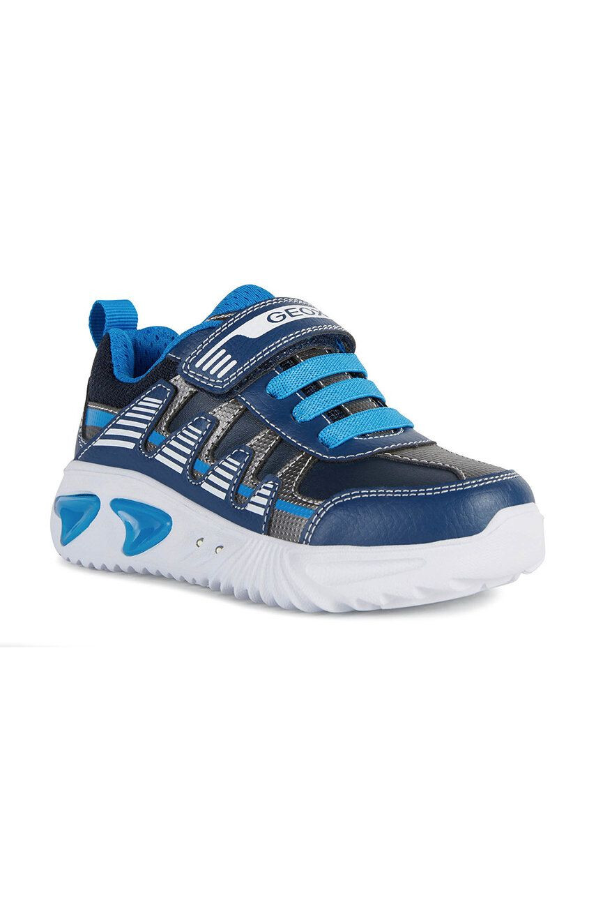 Geox sneakers pentru copii - Pled.ro