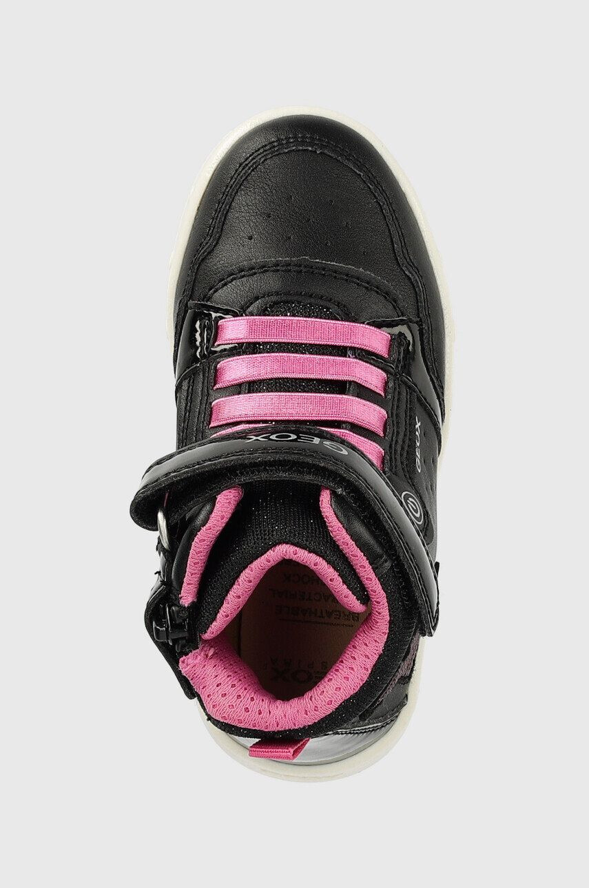 Geox sneakers pentru copii - Pled.ro