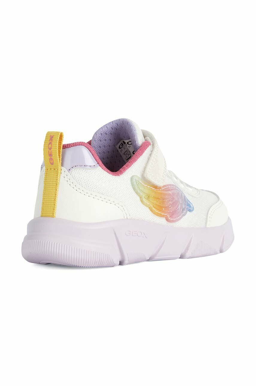 Geox sneakers pentru copii - Pled.ro