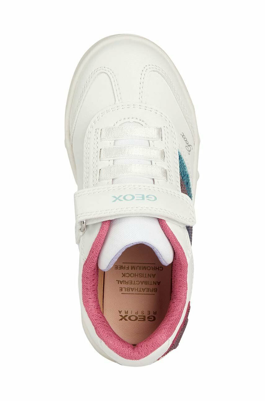 Geox sneakers pentru copii - Pled.ro