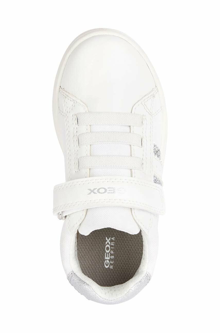 Geox sneakers pentru copii - Pled.ro