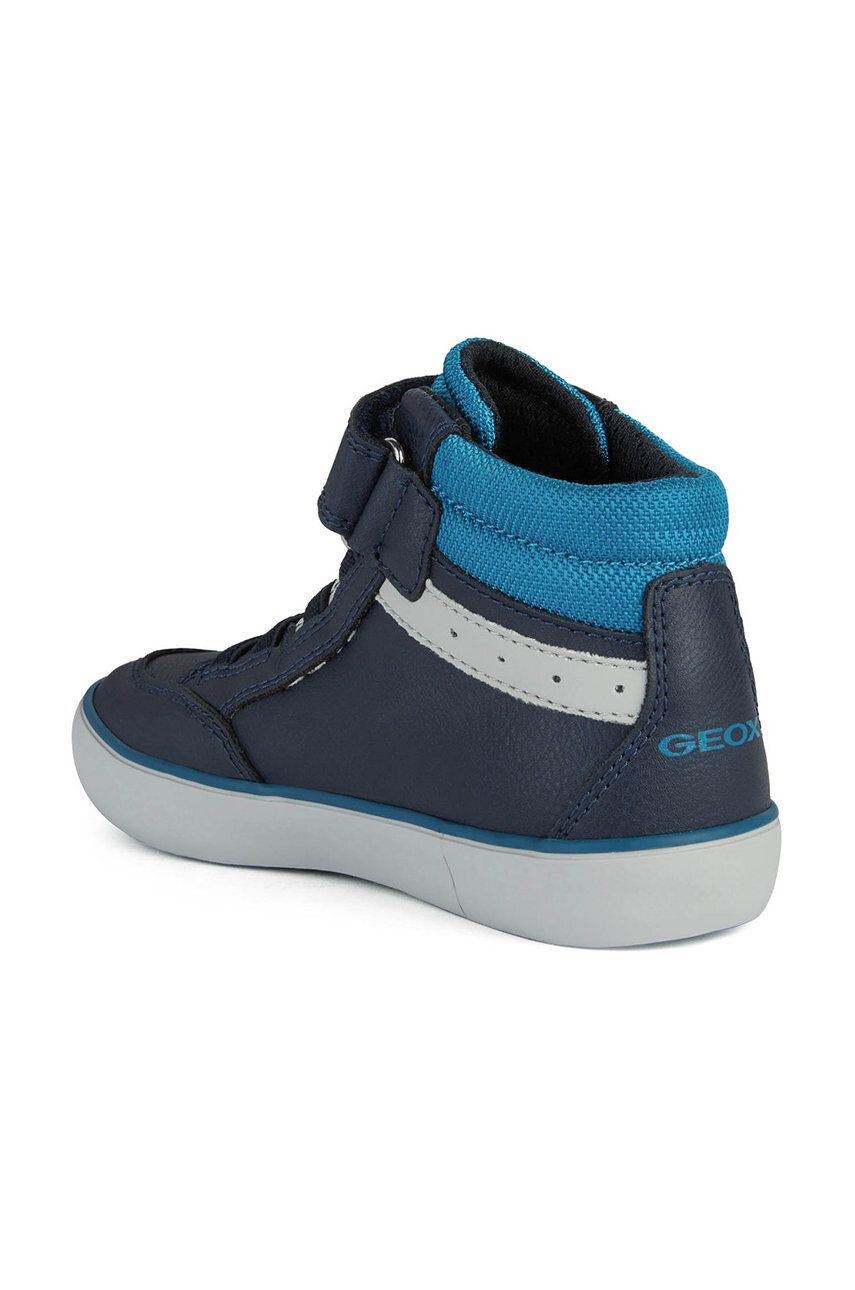 Geox sneakers pentru copii - Pled.ro