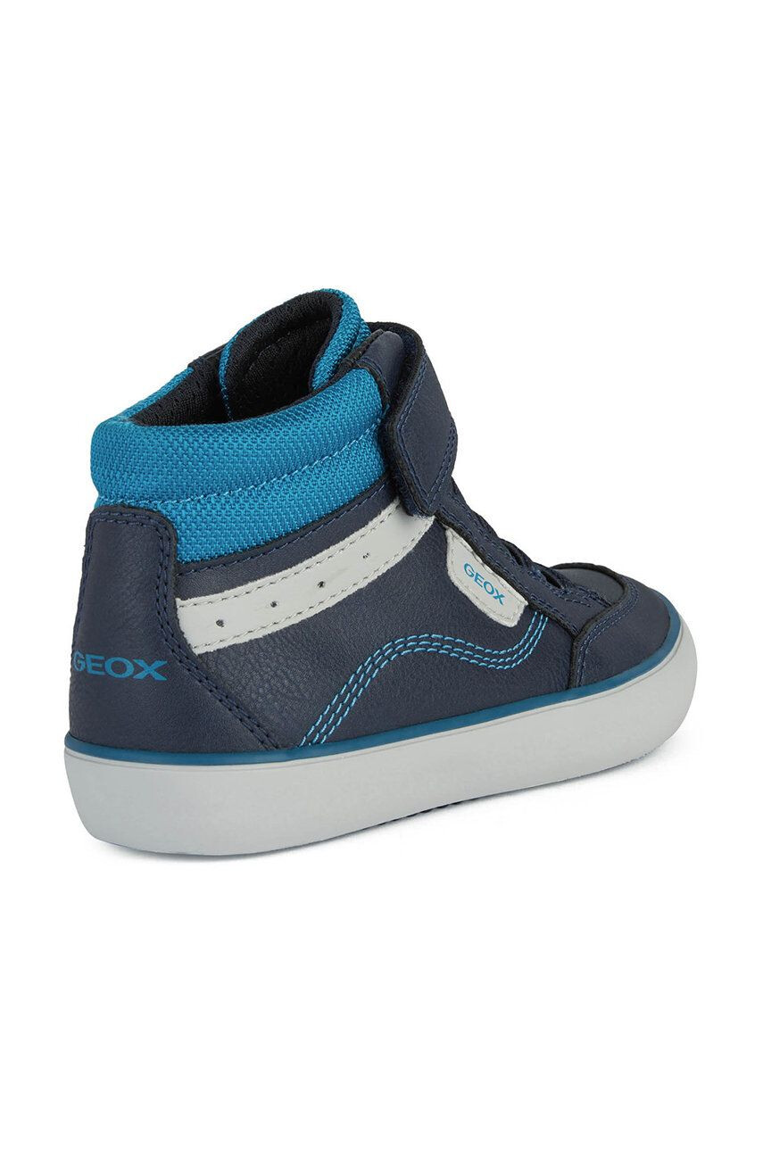 Geox sneakers pentru copii - Pled.ro