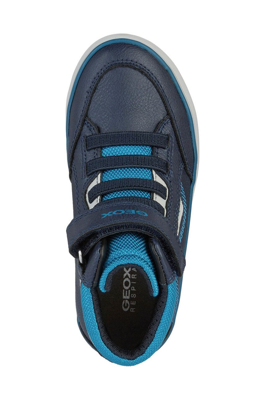 Geox sneakers pentru copii - Pled.ro