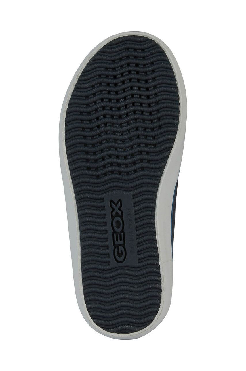 Geox sneakers pentru copii - Pled.ro