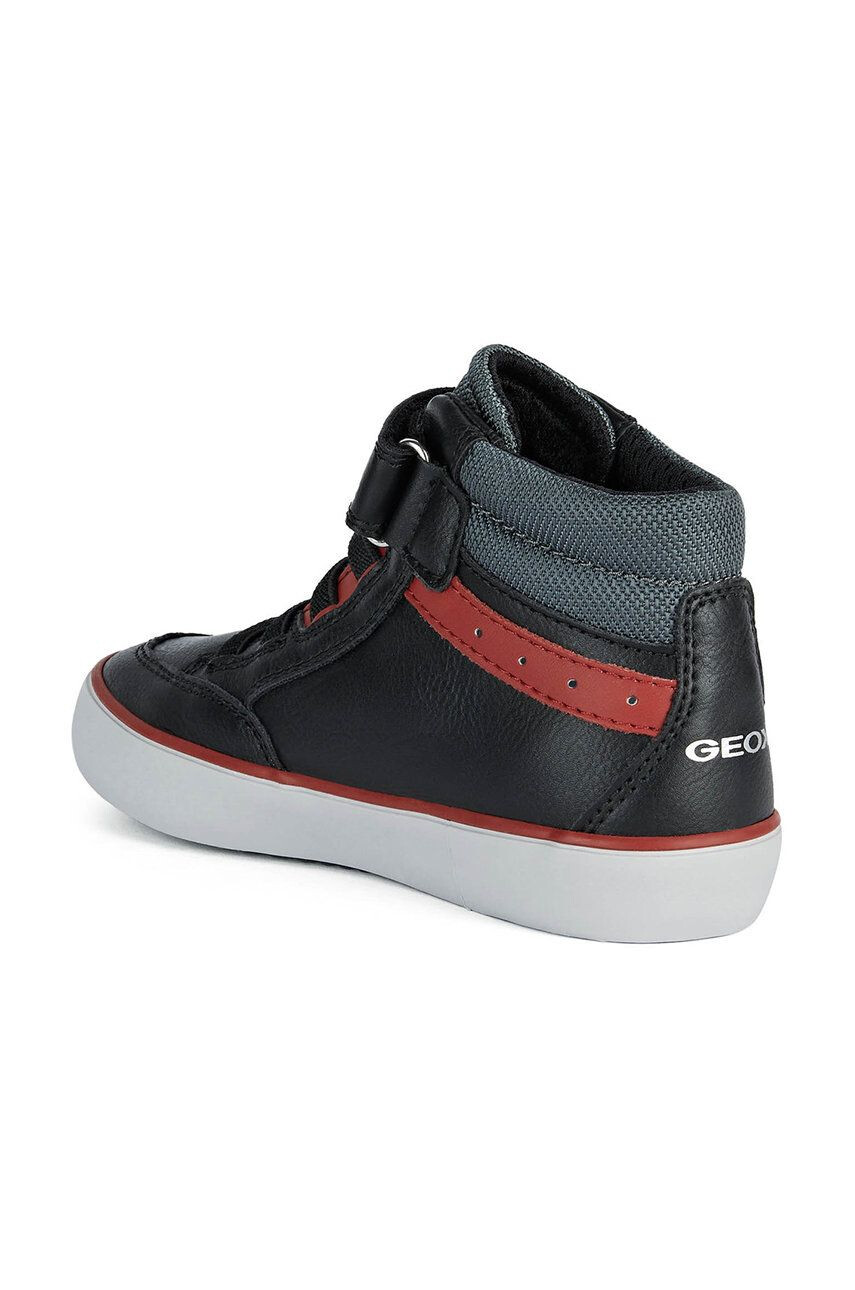 Geox sneakers pentru copii - Pled.ro