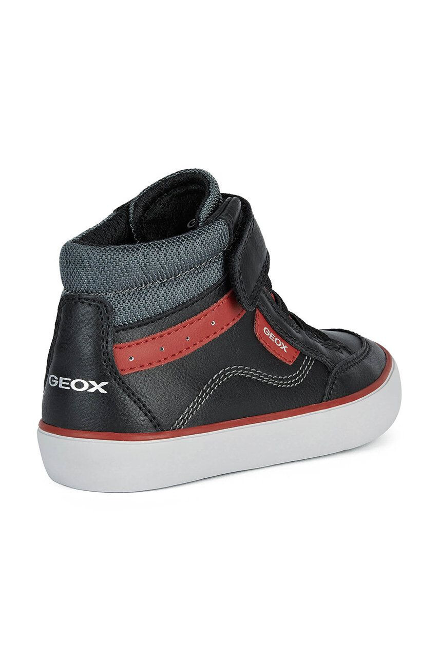 Geox sneakers pentru copii - Pled.ro