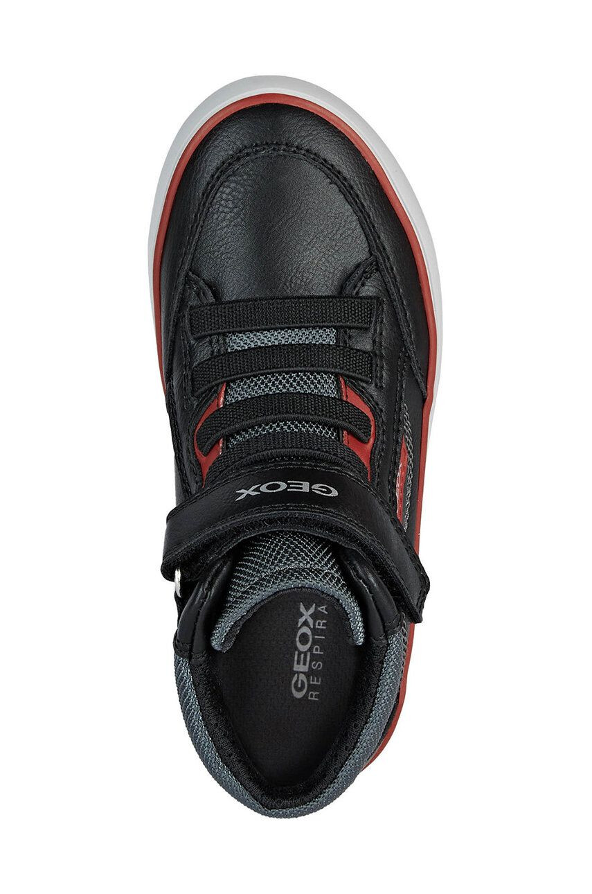 Geox sneakers pentru copii - Pled.ro