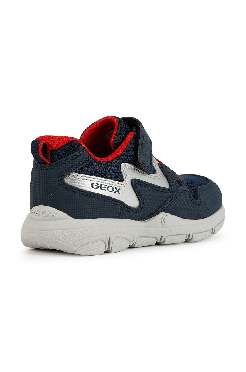 Geox sneakers pentru copii - Pled.ro