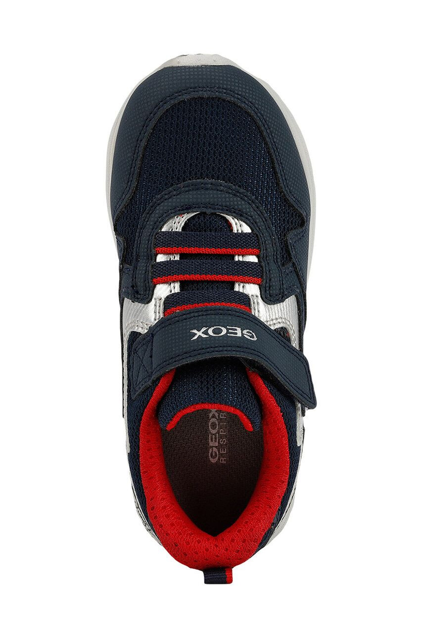 Geox sneakers pentru copii - Pled.ro