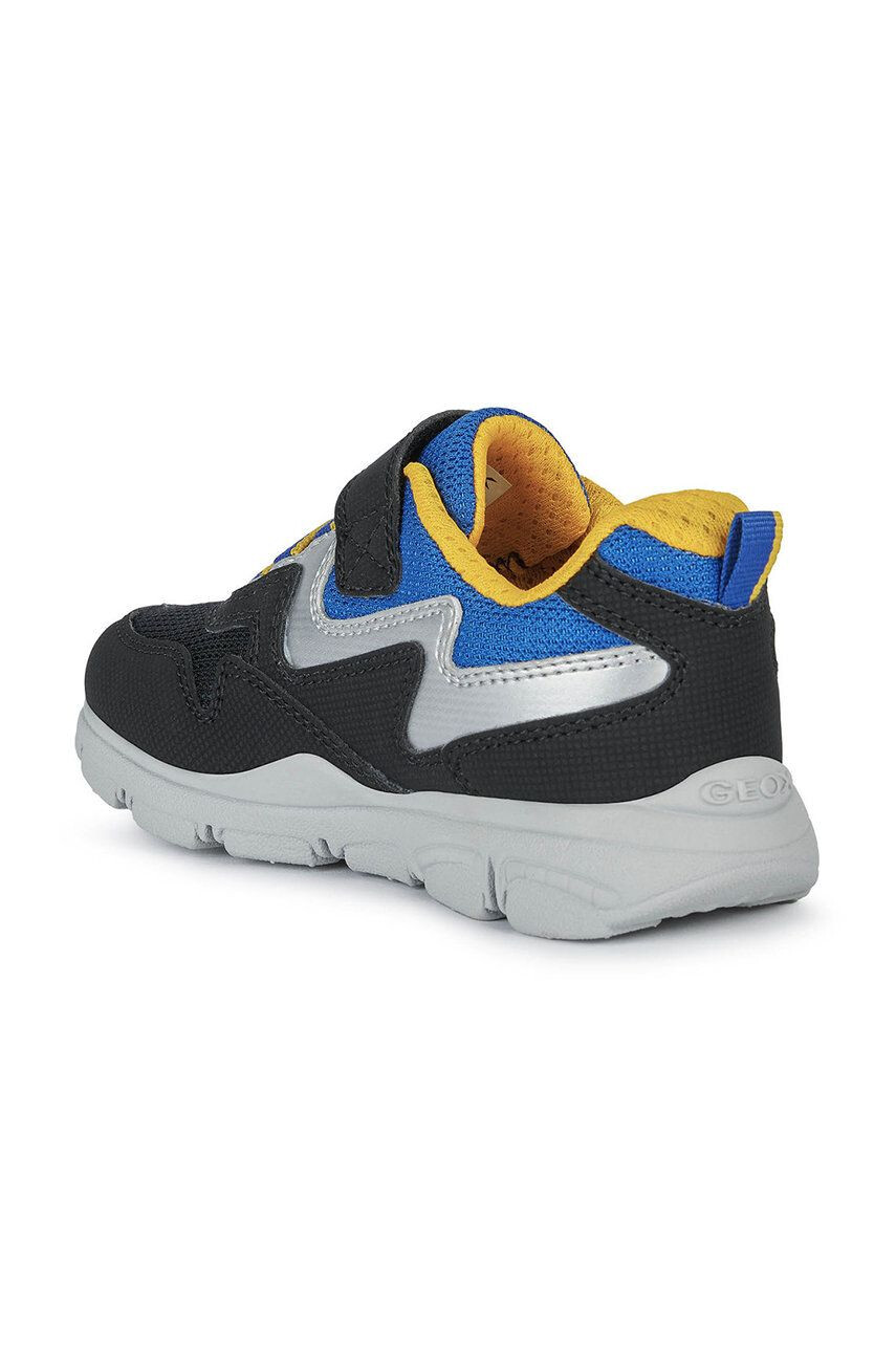 Geox sneakers pentru copii - Pled.ro