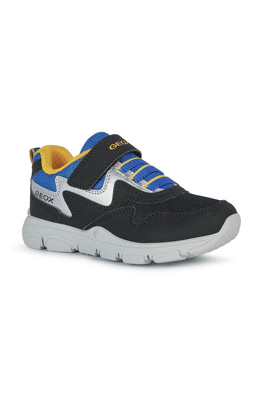 Geox sneakers pentru copii - Pled.ro