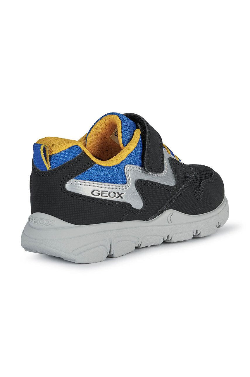 Geox sneakers pentru copii - Pled.ro