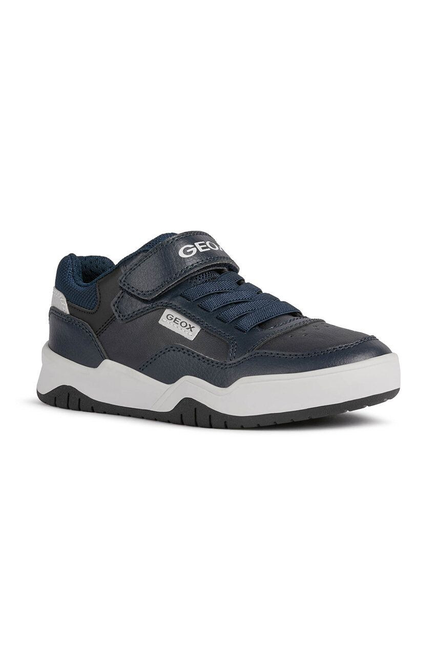 Geox sneakers pentru copii - Pled.ro