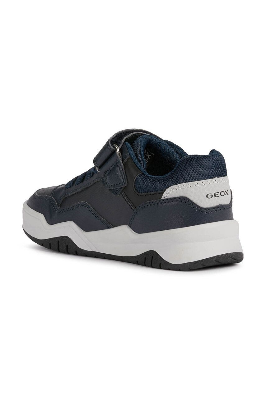 Geox sneakers pentru copii - Pled.ro