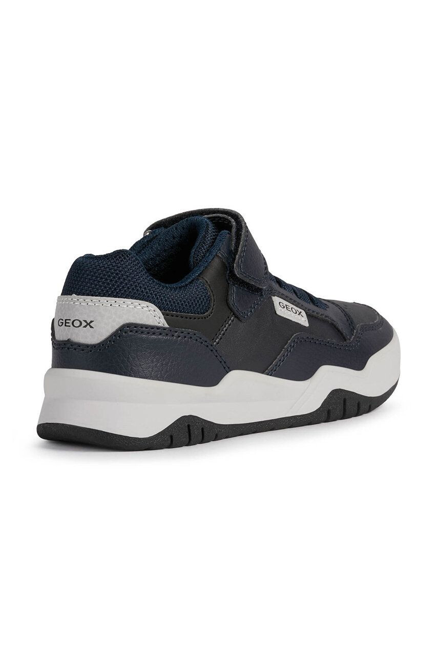 Geox sneakers pentru copii - Pled.ro