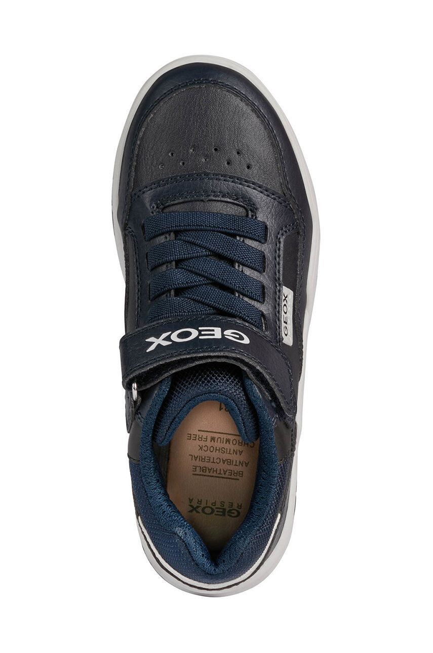 Geox sneakers pentru copii - Pled.ro