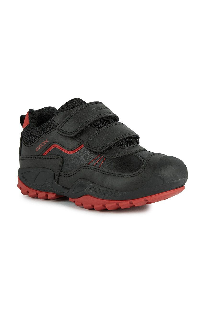 Geox sneakers pentru copii - Pled.ro